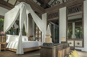 InterContinental Danang Sun Peninsula Resort by IHG