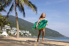 InterContinental Danang Sun Peninsula Resort by IHG