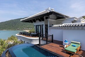 InterContinental Danang Sun Peninsula Resort by IHG