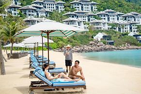 InterContinental Danang Sun Peninsula Resort by IHG