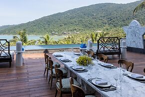 InterContinental Danang Sun Peninsula Resort by IHG