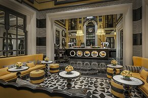 InterContinental Danang Sun Peninsula Resort by IHG