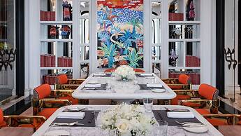 InterContinental Danang Sun Peninsula Resort by IHG