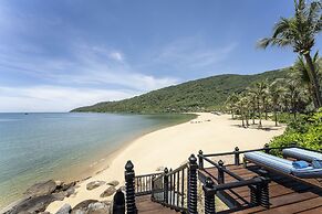 InterContinental Danang Sun Peninsula Resort by IHG