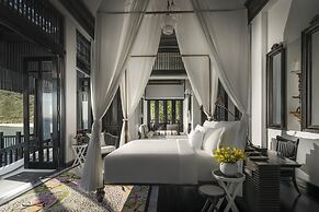 InterContinental Danang Sun Peninsula Resort by IHG