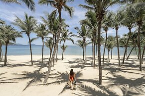 InterContinental Danang Sun Peninsula Resort by IHG