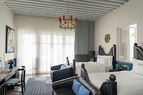 InterContinental Danang Sun Peninsula Resort by IHG