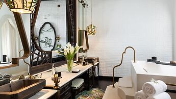 InterContinental Danang Sun Peninsula Resort by IHG