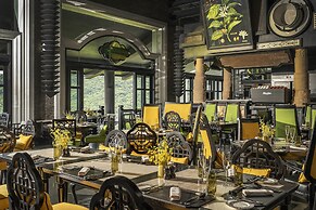 InterContinental Danang Sun Peninsula Resort by IHG