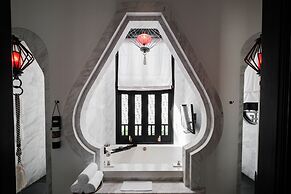 InterContinental Danang Sun Peninsula Resort by IHG