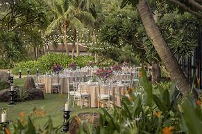 InterContinental Danang Sun Peninsula Resort by IHG