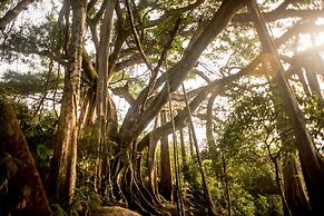 InterContinental Danang Sun Peninsula Resort by IHG