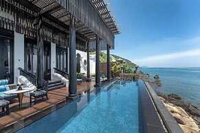 InterContinental Danang Sun Peninsula Resort by IHG