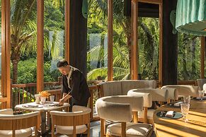 InterContinental Danang Sun Peninsula Resort by IHG
