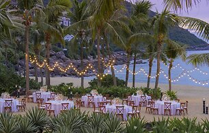 InterContinental Danang Sun Peninsula Resort by IHG