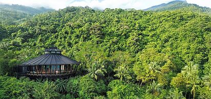 InterContinental Danang Sun Peninsula Resort by IHG