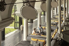 InterContinental Danang Sun Peninsula Resort by IHG