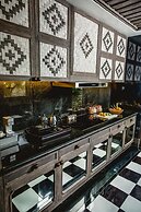 InterContinental Danang Sun Peninsula Resort by IHG