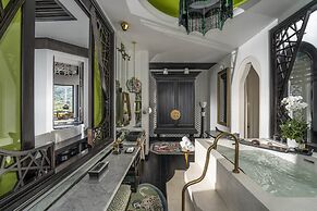 InterContinental Danang Sun Peninsula Resort by IHG