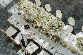 InterContinental Danang Sun Peninsula Resort by IHG