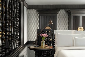 InterContinental Danang Sun Peninsula Resort by IHG