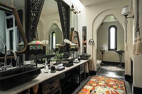 InterContinental Danang Sun Peninsula Resort by IHG