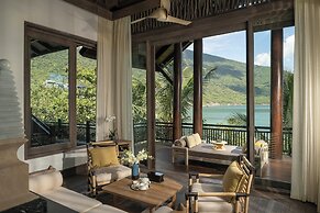 InterContinental Danang Sun Peninsula Resort by IHG