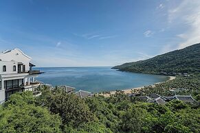 InterContinental Danang Sun Peninsula Resort by IHG
