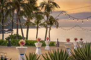 InterContinental Danang Sun Peninsula Resort by IHG