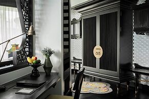 InterContinental Danang Sun Peninsula Resort by IHG