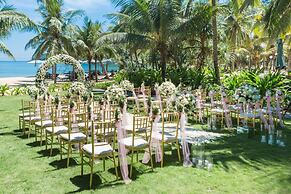 InterContinental Danang Sun Peninsula Resort by IHG