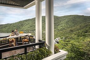 InterContinental Danang Sun Peninsula Resort by IHG