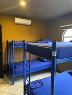 Alajuela Backpackers Airport Hostel