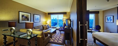 Hilton Baku