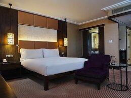 Hilton Baku