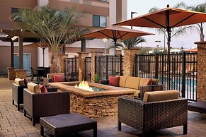 Courtyard San Diego Oceanside