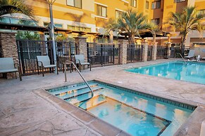 Courtyard San Diego Oceanside