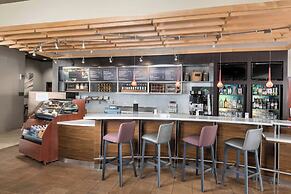 Courtyard San Diego Oceanside