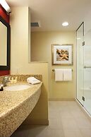 Courtyard San Diego Oceanside