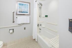 Courtyard San Diego Oceanside