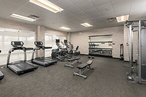 Courtyard San Diego Oceanside