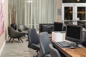 Courtyard San Diego Oceanside