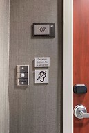 Courtyard San Diego Oceanside