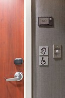 Courtyard San Diego Oceanside