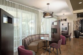 Courtyard San Diego Oceanside