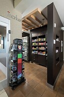 Courtyard San Diego Oceanside