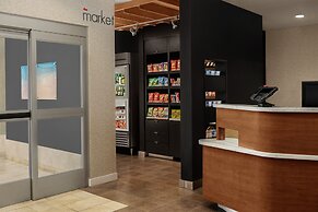 Courtyard San Diego Oceanside