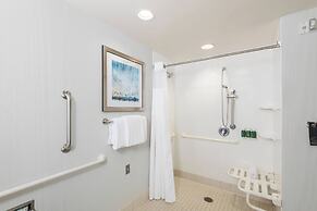 Courtyard San Diego Oceanside