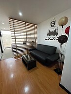 Hotel Regency Suites La Feria