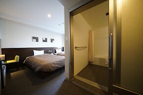 Meitetsu Inn Kariya